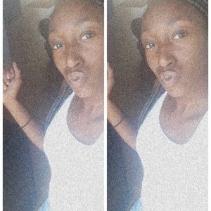 Meet your Posher, Jalen